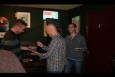 IMG 6012