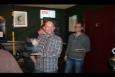 IMG 6013