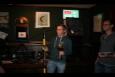 IMG 6016