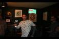 IMG 6023