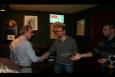 IMG 6026