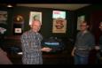 IMG 6031