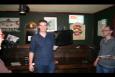 IMG 6032