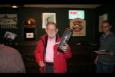 IMG 6035
