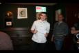 IMG 6036