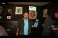 IMG 6038
