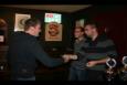 IMG 6039