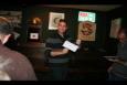 IMG 6040