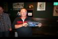IMG 6043