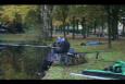 IMG 6047