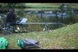 IMG 6048