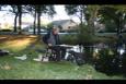 IMG 6051
