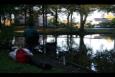 IMG 6053