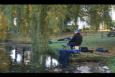 IMG 6056