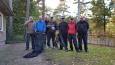 IMG-20161030-WA0002
