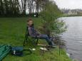 IMG 20170415 085640