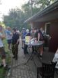 IMG 20170527 072612