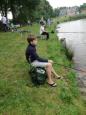 IMG 20170530 195327