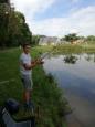 IMG 20170709 104144