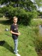 IMG 20170709 105031