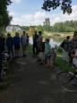 IMG 20170709 114636