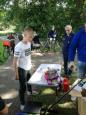 IMG 20170709 114909