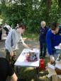 IMG 20170709 115017