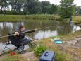 IMG-20170625-WA0006