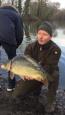 IMG-20170218-WA0010