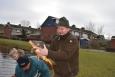 IMG-20170218-WA0021