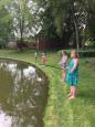 IMG-20170602-WA0004