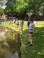 IMG-20170602-WA0005