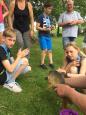 IMG-20170602-WA0007