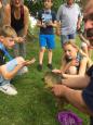 IMG-20170602-WA0008