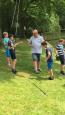 IMG-20170602-WA0011