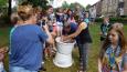 IMG-20170602-WA0025