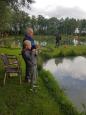IMG-20170715-WA0007
