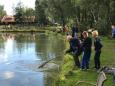 IMG-20170715-WA0010
