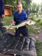 IMG-20170715-WA0013