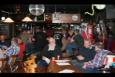IMG 6545