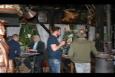 IMG 6547