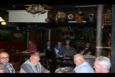 IMG 6548