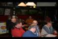IMG 6549
