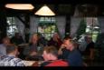 IMG 6550
