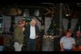 IMG 6551