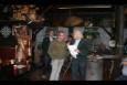 IMG 6552