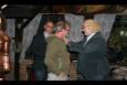 IMG 6553