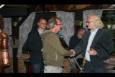 IMG 6554