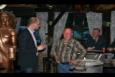 IMG 6555