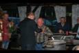 IMG 6556